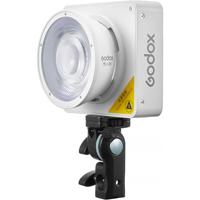 Godox ML100BI LED Light - thumbnail