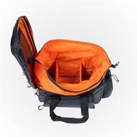 Basil Dragertas miles tarpaulin xl pro mik - thumbnail
