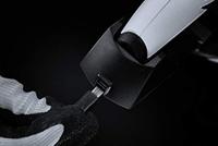 Meister Lijmpistool 3.6V 1.5Ah Li-Ion 5Y W - WU5464500 - thumbnail