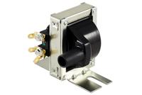 Bobine 5DA358057991 - thumbnail