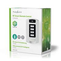 Nedis Smart afstandsbediening - thumbnail