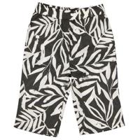 Broek - Beige - thumbnail