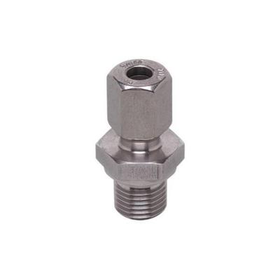 ifm Electronic E33431 Schroefbevestiging E33431 1 stuk(s)