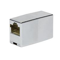 LogiLink NP0029 interface en adapterkabel - thumbnail