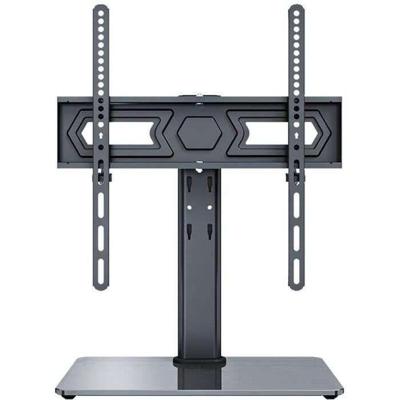 Centrale tv-standaard - Stell - SHO 4800