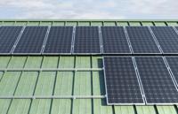 Fischer 520112 PM C 33-39 AL sw Middenklem - thumbnail