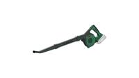 Bosch Home and Garden UniversalLeafBlower 18V-10 Bladblazer - thumbnail