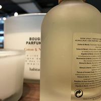 Apli Transparante etiketten ft 210 x 297 mm (b x h), 20 stuks, 1 per blad, doos van 20 blad - thumbnail