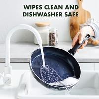 Torino Koekenpan - thumbnail