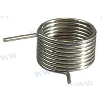 PAF115-05000084 - TREKVEER Yamaha - thumbnail