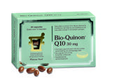 Pharma Nord Bio-Quinon Active Q10 30mg - thumbnail