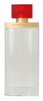 Elizabeth Arden Arden Beauty Eau de Parfum - thumbnail