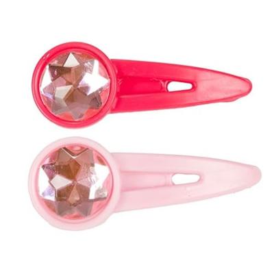 Toi-Toys Kappersset heuptas