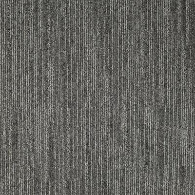 - 50x50cm - Van Heugten Tapijttegels