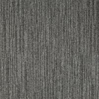 - 50x50cm - Van Heugten Tapijttegels - thumbnail