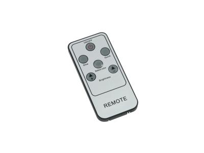 Eurolite EUROLITE IR-6 Remote Control