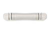 Digitus DN-95129 Uitbreidingsmodule 10 / 100 MBit/s IEEE 802.3af (12.95 W), IEEE 802.3at (25.5 W), IEEE 802.3bt, IEEE 802.3af (15.4 W), IEEE 802.3at (30 W) - thumbnail