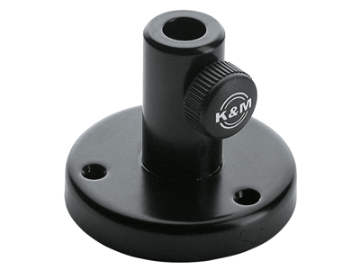 K&M 23855-000-55