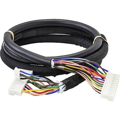 Renkforce Extruder-reservekabel Geschikt voor: Renkforce Pro 6 RF-4953540