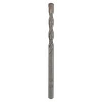Bosch Accessoires Bosch cil.betonboor 4mm - thumbnail