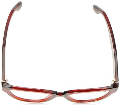 Brillenframe Dames Victoria Beckham VB2646-5316610 Ø 53 mm