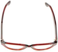 Brillenframe Dames Victoria Beckham VB2646-5316610 Ø 53 mm - thumbnail