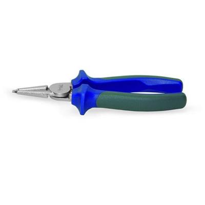 Cycplus Cyclus seegerringtang ø19-60mm nicr voor binnenring l=180mm
