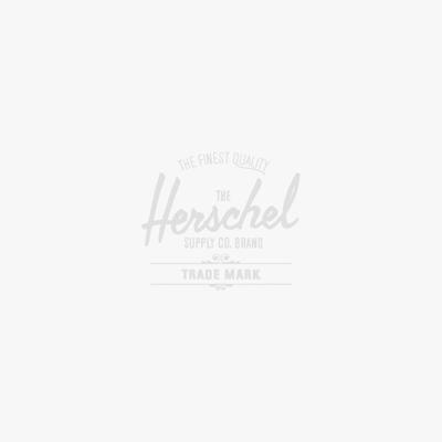 Herschel rugzak Nova Mini oudroze Herschel rugzak Nova Mini oudroze