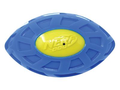 Nerf Dog Hondenspeelgoed (Football) Nerf Dog Hondenspeelgoed (Football)