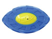 Nerf Dog Hondenspeelgoed (Football) - thumbnail