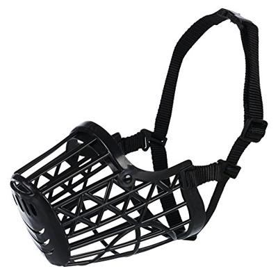 Dierenvoederbak Trixie 750 ml 0,75 L Zwart Plastic - thumbnail