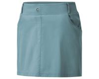 Dare 2B broekrok Melodic III dames polyester koraalrood - thumbnail