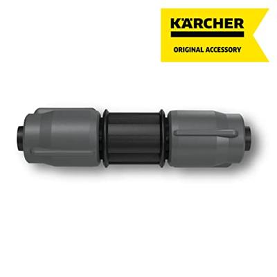 Kärcher Home & Garden 2.645-232.0 Rain System I-stuk Kärcher Home & Garden 2.645-232.0 Rain System I-stuk