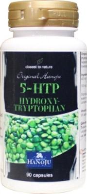 5-HTP