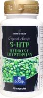 5-HTP - thumbnail