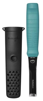 Guts Hultafors 11 mm