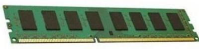 S26361-F3397-L426 - Geheugen - DDR4 - 8 GB: 1 x 8 GB - 288-PIN - 2666 MHz / PC4-21300 - 1.2 V