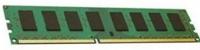 S26361-F3397-L426 - Geheugen - DDR4 - 8 GB: 1 x 8 GB - 288-PIN - 2666 MHz / PC4-21300 - 1.2 V - thumbnail