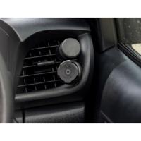 QUAD LOCK vent car mount - thumbnail