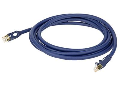 DAP FL55 CAT5 UTP kabel 150cm