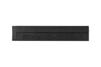 ASUS PB40-BC191ZV DDR4-SDRAM N4100 mini PC Intel® Celeron® N 8 GB 64 GB eMMC Windows 10 IoT Core Zwart - thumbnail