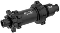 Newmen FADE MTB SP 6-bolt 28-hole Rear Hub - thumbnail