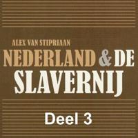 Nederland & de slavernij 3 - thumbnail