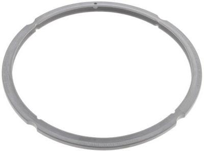 Tefal Kookgerei Tefal dichting kwisto 6 liter Tefal Kookgerei Tefal dichting kwisto 6 liter