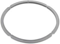 Tefal Kookgerei Tefal dichting kwisto 6 liter - thumbnail