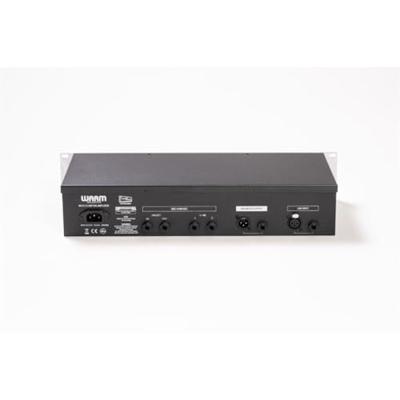 Warm Audio WA76-A FET compressor