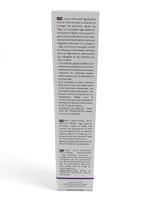 Cattier Rich Smoothing Anti-Ageing Cream Dry Skin - thumbnail