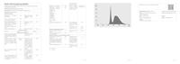 OSRAM HOMELIGHTING 4058075430976 LED-lamp Energielabel F (A - G) E14 Kaars 4.9 W = 40 W Neutraalwit (Ø x l) 37 mm x 99 mm 1 stuk(s) - thumbnail