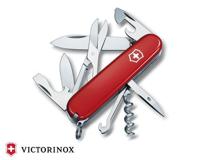 Victorinox Zakmes Climber - thumbnail