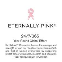 Revitalash Double-Ended Volume Set - thumbnail